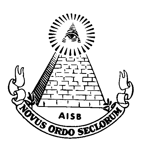 Pyramid Logo